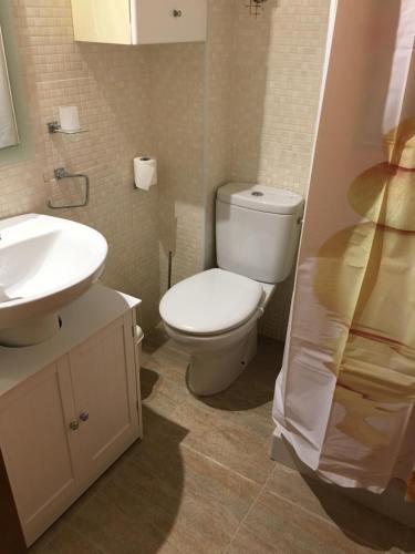 Apartamento Miramar