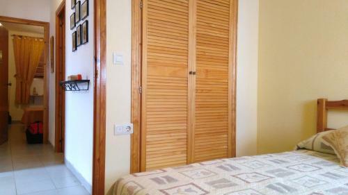 Apartamento Alpen 1 Rcial. Itxaso