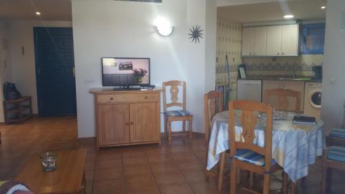 Apartamento Carabela Sun Holidays 3