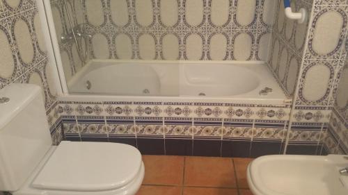 Apartamento Carabela Sun Holidays 3