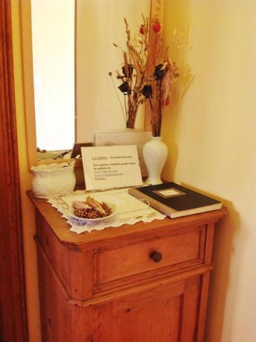 Apartment Calle Costa Del Rector