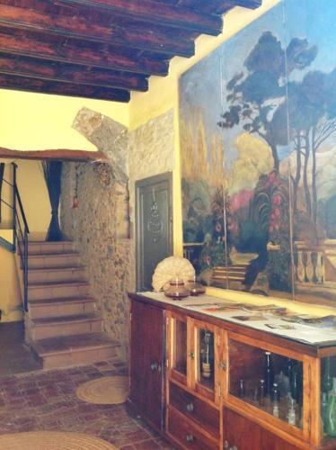Apartment Calle Costa Del Rector
