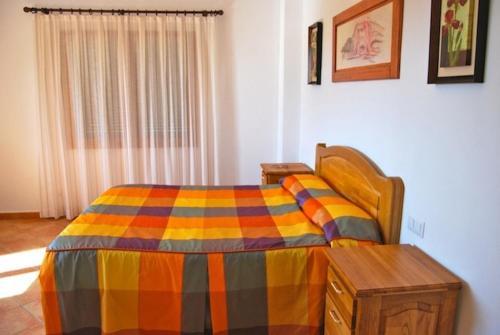 Villa Es Vinyet By Priority