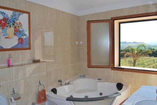 Villa Es Vinyet By Priority