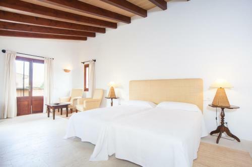 Villa Can Casta