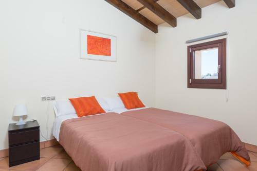 Villa Can Oliver (can Oliver De Petra)