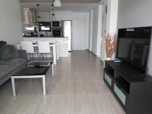 Pilar De La Horadada Apartment