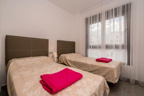 Apartment Lavanda