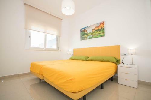 Lamar House Villa 3037