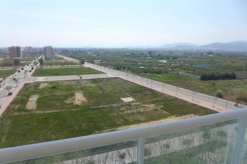 Apartamento Ap760