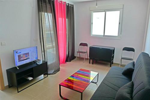 Apartamento Ap760