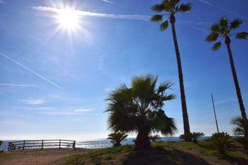 Apartamento Homeholidaysrentals Bohemi