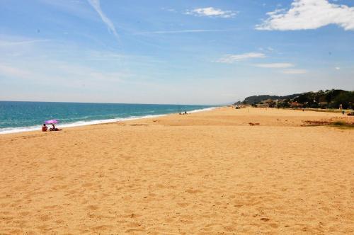 Apartamento Homeholidaysrental Aura