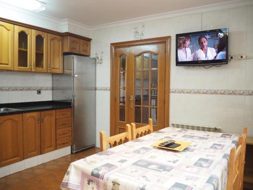 Ref. 211. Casa Monturiol