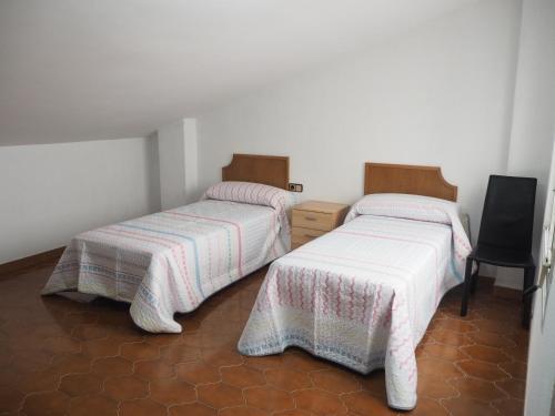 Ref. 211. Casa Monturiol