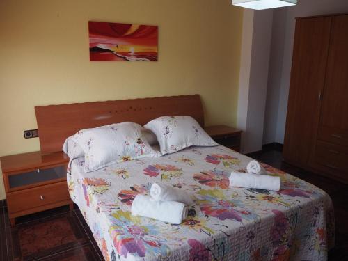 Ref. 211. Casa Monturiol