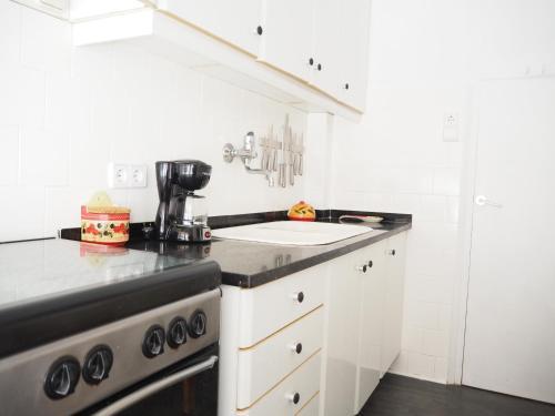 Ref. 204. Apart. Barcelona