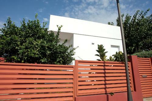 Villa Sunny
