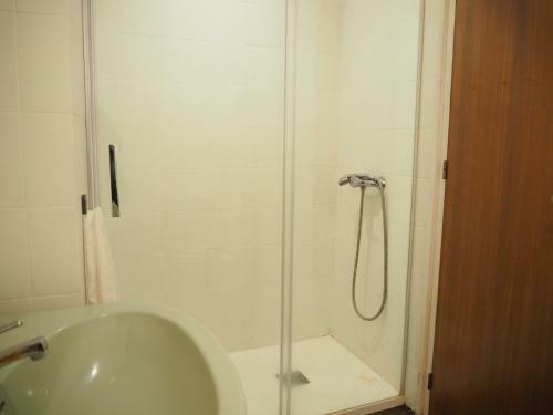 Ref. 233. Apartamento Con Piscina Comunitaria Mar Azul