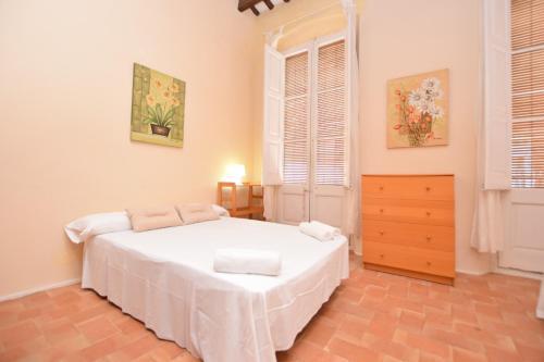 Homeholidaysrentals Mar III
