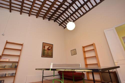 Homeholidaysrentals Mar III