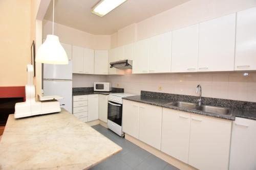 Homeholidaysrentals Mar III