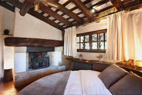 Villa Mas Juli