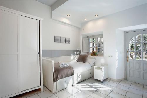 Villa Mas Juli