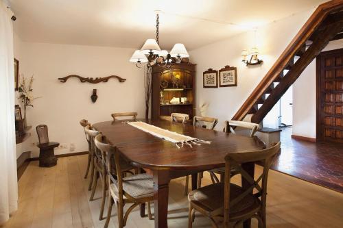 Villa Mas Juli