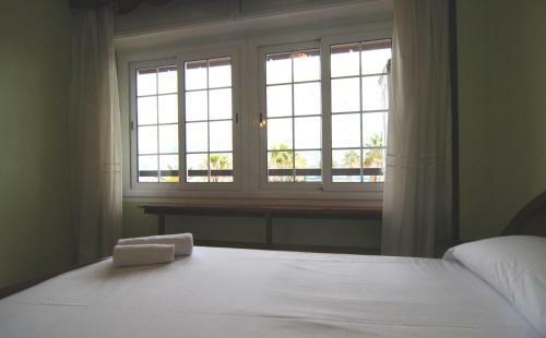 Apartamento Homeholidaysrentals Biada II