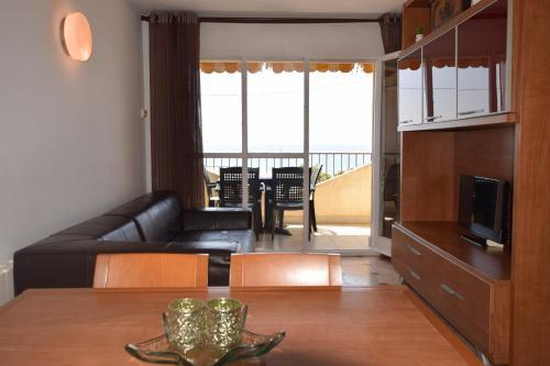 Apartamento Homeholidaysrentals Lluria