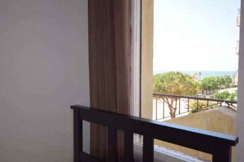 Apartamento Homeholidaysrentals Lluria
