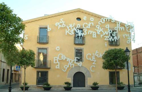 Apartamento Homeholidaysrentals Lluria