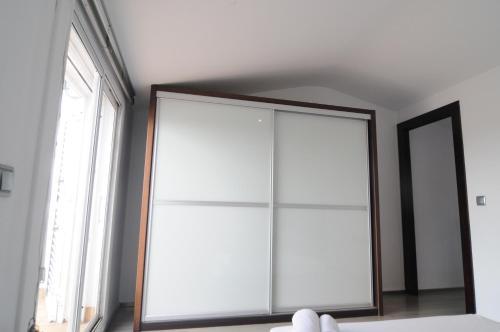 Apartamento Homeholidaysrentals Bages