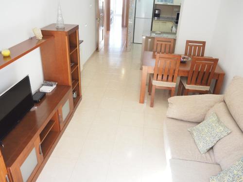 Ref. 212. Apart. Vall�s