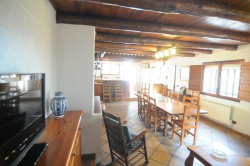 Homeholidaysrentals Le Vinya