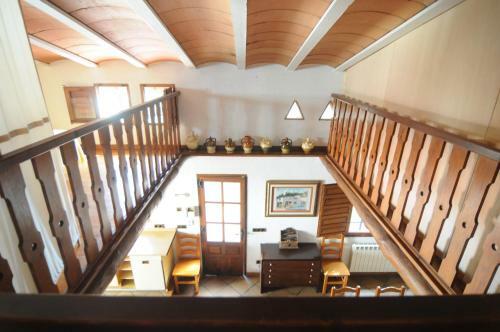 Homeholidaysrentals Le Vinya