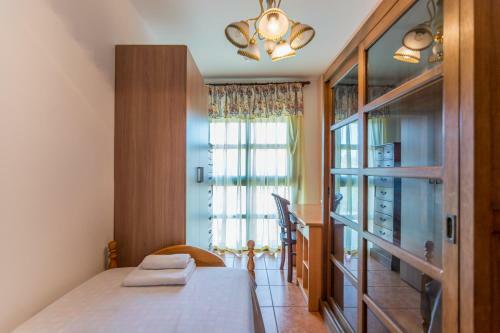 Apartamento Homeholidaysrentals Misser