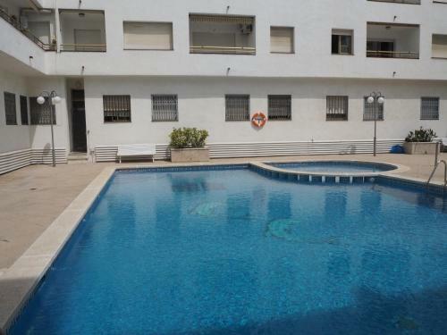 Ref. 213. Apart. Beatriz