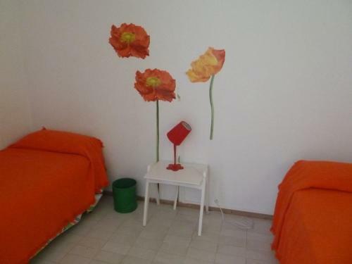 Villa Casa Vista Mar, Platja D�aro