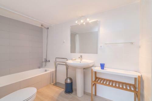 Villa Casa Vista Mar, Platja D�aro