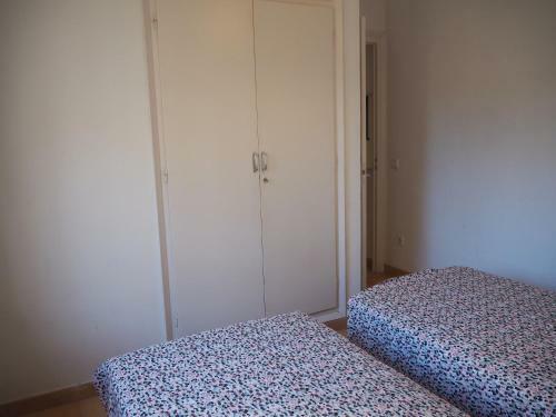 Apartamento En Edifici Carlomagno