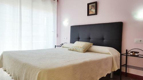 Apartamento Playa De Aro Shopping