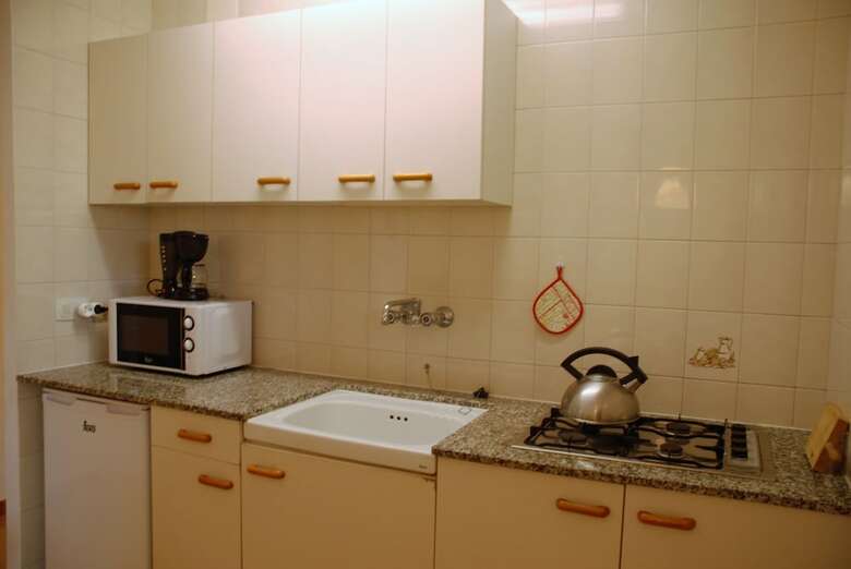 Apartaments Margarita Sabina Pinell