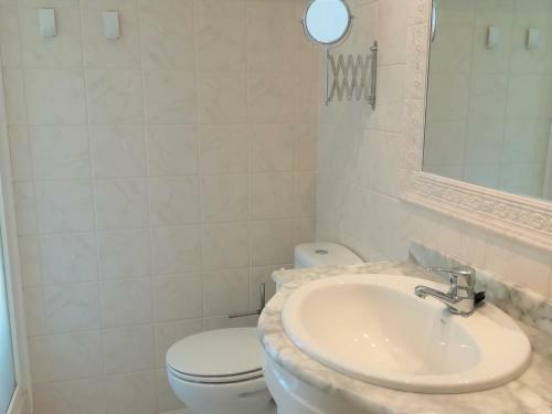 Apartamento Ely Palace 11 Playa De Aro