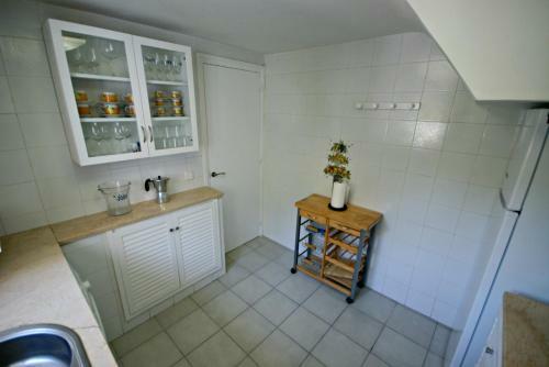 Apartamento Can Pi Gros. Platja D'aro