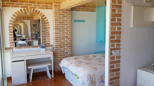 Apartamento Elvira