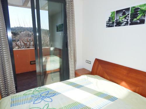 Playa De Aro Apartamentos Ridaura