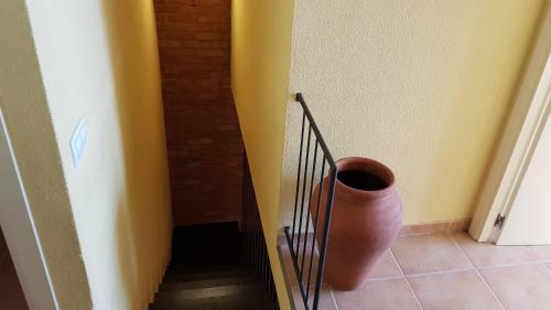 Villa Triana Platja D�aro
