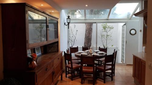 Villa Triana Platja D�aro